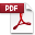 PF_ServiceDesignModel_v3.pdf